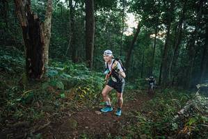 BIB: 
                            <button type="button" onclick="openModal(22428306)" class="btn btn-primary btn-sm float-right btn-popup" data-toggle="modal" data-target=".modal-high-quality">
                        <i class="fas fa-shopping-cart"></i> Add to Cart
                    </button>
                                            <button type="button" onclick="isThisMe(22428306, true)" class="btn btn-success btn-sm float-right btn-popup btn-isme hidden" data-toggle="tooltip" data-placement="bottom" title="นี่คือรูปของคุณใช่ไหม คลิกที่นี่เพื่อเอาเข้าอัลบั้ม">
                        <i class="fas fa-plus"></i> Add to album
                    </button>
                    <button type="button" onclick="isThisMe(22428306, false)" class="btn btn-warning btn-sm float-right btn-popup btn-isnotme hidden">
                        <i class="fas fa-ban"></i> Remove from album
                    </button>